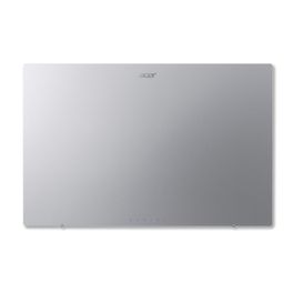 Notebook-Acer-Aspire-3-A315-24P-R06B-AMD-Ryzen™-3-7320U-2.40GHZ-Tela-15.6--HD-AMD-Radeon-Graphics-8GB-5212GB-SSD-Windows-11-Prata