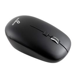 Kit-Mouse-Sem-Fio-USB-Comfort-|-Goldentec---Case-para-Notebook-14.1--Fit-com-Bolso---Preta-|-Goldentec