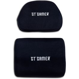 Cadeira-Gamer-Goldentec-GT-Mars