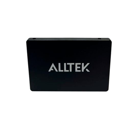 SSD Alltek 256GB 2.5