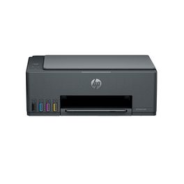 Impressora-Multifuncional-HP-Smart-Tank-584-Wi-Fi-USB--REF-53-