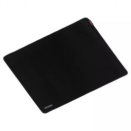 Mousepad-Gamer-PCYES-Colors-Black-Standard-Poliester-com-Bordas-Costuradas-Preto---PMC36X30B
