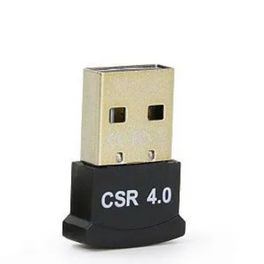 Adaptador-USB-MD9-Para-Bluetooth-4-Preto---8075	-1