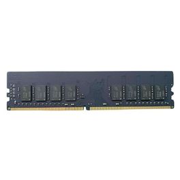 Memoria-FNX-8GB-DDR4-2666MHz-Preto---FNX26N19S88G