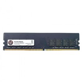 Memoria-FNX-8GB-DDR4-2666MHz-Preto---FNX26N19S88G