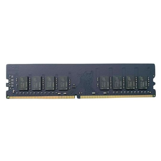 Memoria-FNX-Para-Desktop-8GB-DDR4-2400MHz-Preto---FNX24N17S8-8G