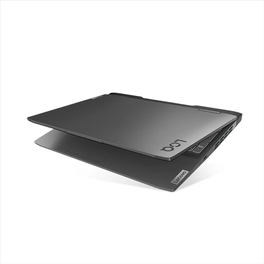 Notebook-Gamer-Lenovo-LOQ-i5-12450H-8GB-512GB-SSD-NVIDIA®-RTX-2050-15.6----Suporte-para-Notebooks---Mochila-para-Notebook-15.6--Goldentec