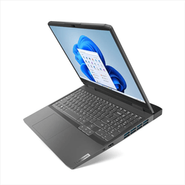 Notebook-Gamer-Lenovo-LOQ-i5-12450H-8GB-512GB-SSD-NVIDIA®-RTX-2050-15.6----Suporte-para-Notebooks---Mochila-para-Notebook-15.6--Goldentec