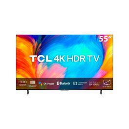 smart-tv-55-tcl-led-ultra-hd-4k-55p635-google-tv-hdr-wi-fi-bluetooth