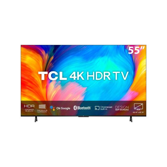 smart-tv-55-tcl-led-ultra-hd-4k-55p635-google-tv-hdr-wi-fi-bluetooth