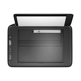 Impressora-Multifuncional-HP-Deskjet-Ink-Advantage-2874-Colorida-Wi-fi-USB