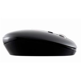 Kit-Mouse-Sem-Fio-USB-Comfort-|-Goldentec---Case-para-Notebook-15.6--Anti-Impacto-com-Bolsos-e-Alca-Preta-|-Goldentec