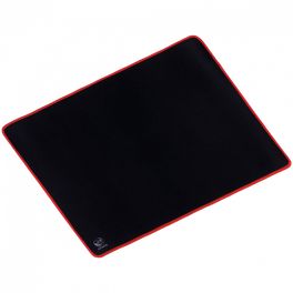 Mousepad-Gamer-PCYes-Colors-Speed-Medium-Vermelho-500x400-mm