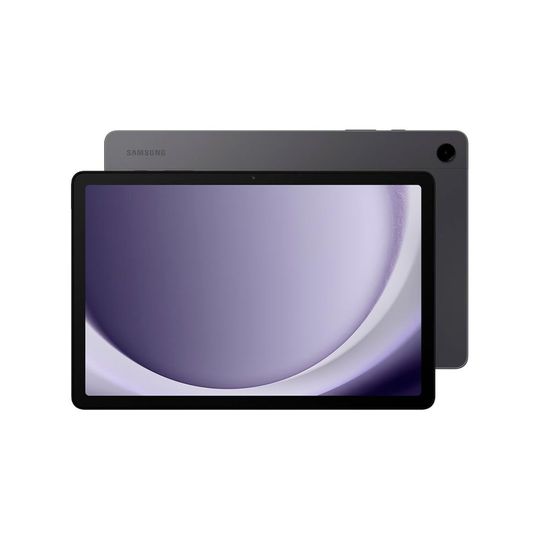 Tablet Samsung Galaxy Tab A9+ 64GB, 5G, Wi-Fi, Tela 11