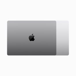 MacBook-Pro-14-polegadas-Chip-Apple-M3-com-CPU-de-8-nucleos-GPU-de-10-nucleos-Memoria-unificada-de-8GB-SSD-de-1TB---Prateado