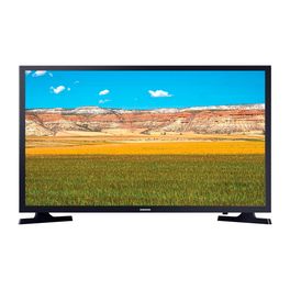 Smart-TV-32--Samsung-LED-HD-LS32BETBL-Tizen-2-HDMI-Wi-Fi-USB