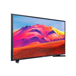 Smart-TV-43--Samsung-LED-Full-HD-LH43BETMLGG-2-HDMI-1-USB-Wi-Fi-HDR-Tizen