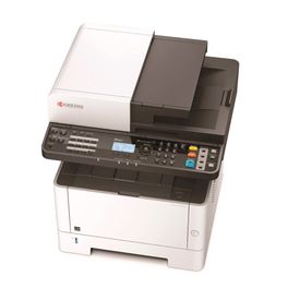 Impressora-Multifuncional-Laser-Kyocera-Ecosys-M2040dn-Monocromatica