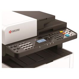 Impressora-Multifuncional-Laser-Kyocera-Ecosys-M2040dn-Monocromatica