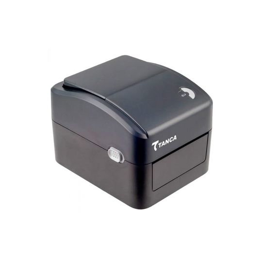 Impressora-Termica-de-Etiquetas-Tanca-TLP-300-203dpi-USB