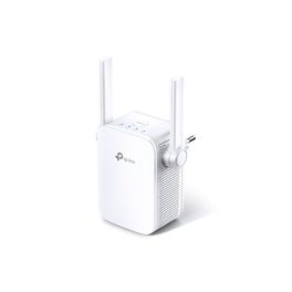 Repetidor-de-Sinal-Wi-Fi-Mesh-TP-Link-RE305-V4-AC1200