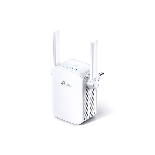 Repetidor-de-Sinal-Wi-Fi-Mesh-TP-Link-RE305-V4-AC1200