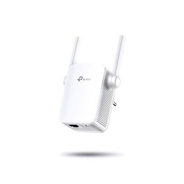 Repetidor-de-Sinal-Wi-Fi-Mesh-TP-Link-RE305-V4-AC1200