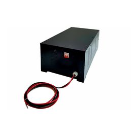Modulo-Rack-TS-Shara-Tipo-9-para-acondicionamento-de-Baterias-Externas-16-baterias-7-9Ah
