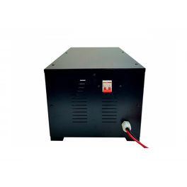 Modulo-Rack-TS-Shara-Tipo-9-para-acondicionamento-de-Baterias-Externas-16-baterias-7-9Ah