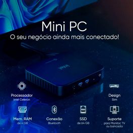 mini-pc-intel-celeron-dual-core-4gb-64gb-windows-11-home-goldentec