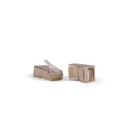 Conector-Macho-RJ45-CAT6-Shielded-ADConnect---1-unidade