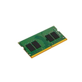 Memoria-de-8GB-SODIMM-DDR4-3200Mhz-12V-1Rx16-para-notebook---KVR32S22S6-8