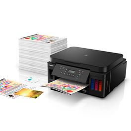 Impressora-Multifuncional-Canon-MegaTank-G6010-Jato-de-Tinta-Colorido-Wi-Fi-Bivolt