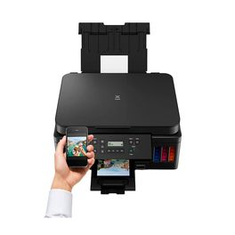 Impressora-Multifuncional-Canon-MegaTank-G6010-Jato-de-Tinta-Colorido-Wi-Fi-Bivolt