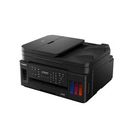 Impressora-Multifuncional-Canon-MegaTank-G7010-Tanque-de-tinta-Wireless-Bivolt