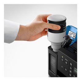 Impressora-Multifuncional-Canon-MegaTank-G7010-Tanque-de-tinta-Wireless-Bivolt
