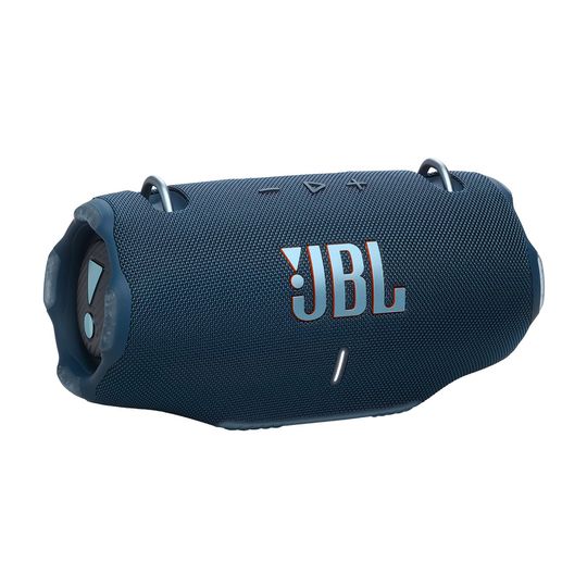 Caixa-de-Som-JBL-Xtreme-4-Bluetooth-70W-RMS-Azul