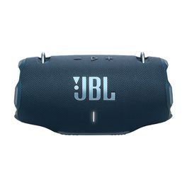 Caixa-de-Som-JBL-Xtreme-4-Bluetooth-70W-RMS-Azul