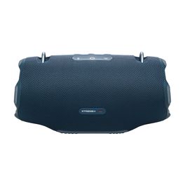 Caixa-de-Som-JBL-Xtreme-4-Bluetooth-70W-RMS-Azul