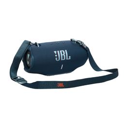 Caixa-de-Som-JBL-Xtreme-4-Bluetooth-70W-RMS-Azul