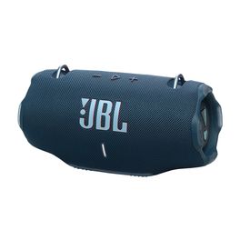 Caixa-de-Som-JBL-Xtreme-4-Bluetooth-70W-RMS-Azul