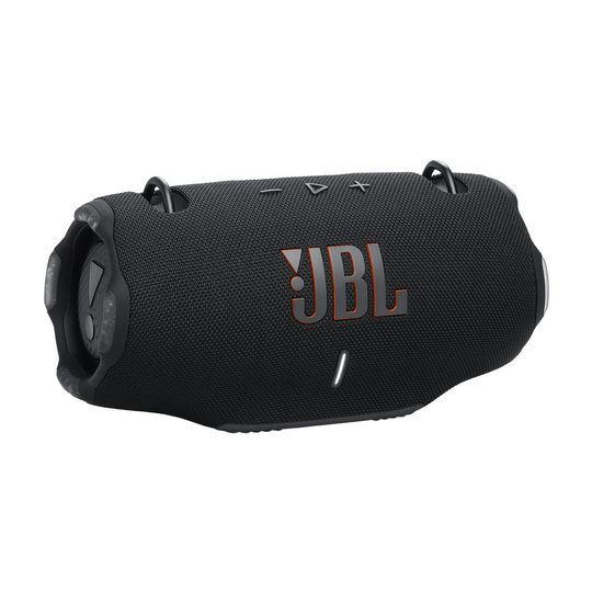 Caixa-de-Som-JBL-Xtreme-4-Bluetooth-70W-RMS-Preto