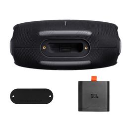 Caixa-de-Som-JBL-Xtreme-4-Bluetooth-70W-RMS-Preto