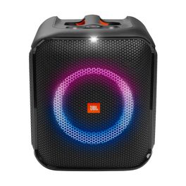 Caixa-de-Som-JBL-Partybox-Encore-Essential-Bluetooth-100W-RMS