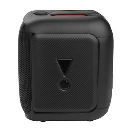 Caixa-de-Som-JBL-Partybox-Encore-Essential-Bluetooth-100W-RMS