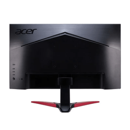 Monitor-Gamer-Acer-Nitro-KG241Y-Ebii-Tela-23.8--Full-HD-100Hz-HDMI-VGA-Preto---UM.QX1AA.E02