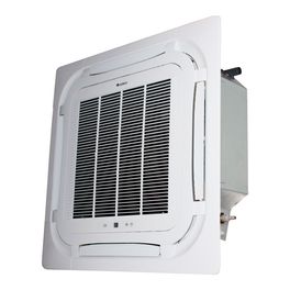 Ar-Condicionado-Inverter-60.000-Btus-Gree-G-Prime-Plus-R32-Split-Cassete-Frio-220V