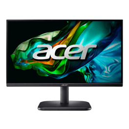 Monitor-Acer-EK221Q-E3BI-Tela-21.5--Full-HD-100Hz-HDMI-VGA-Preto---UM.WE1AA.301