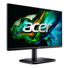 Monitor-Acer-EK221Q-E3BI-Tela-21.5--Full-HD-100Hz-HDMI-VGA-Preto---UM.WE1AA.301
