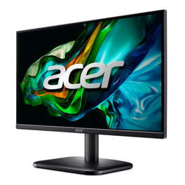 Monitor-Acer-EK221Q-E3BI-Tela-21.5--Full-HD-100Hz-HDMI-VGA-Preto---UM.WE1AA.301